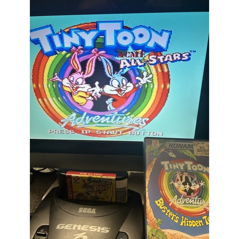 N/A welcome thank